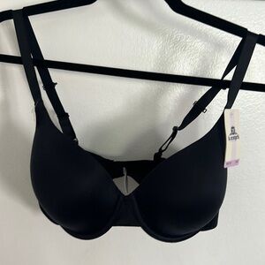 New with tags B-tempt’s bra 38D